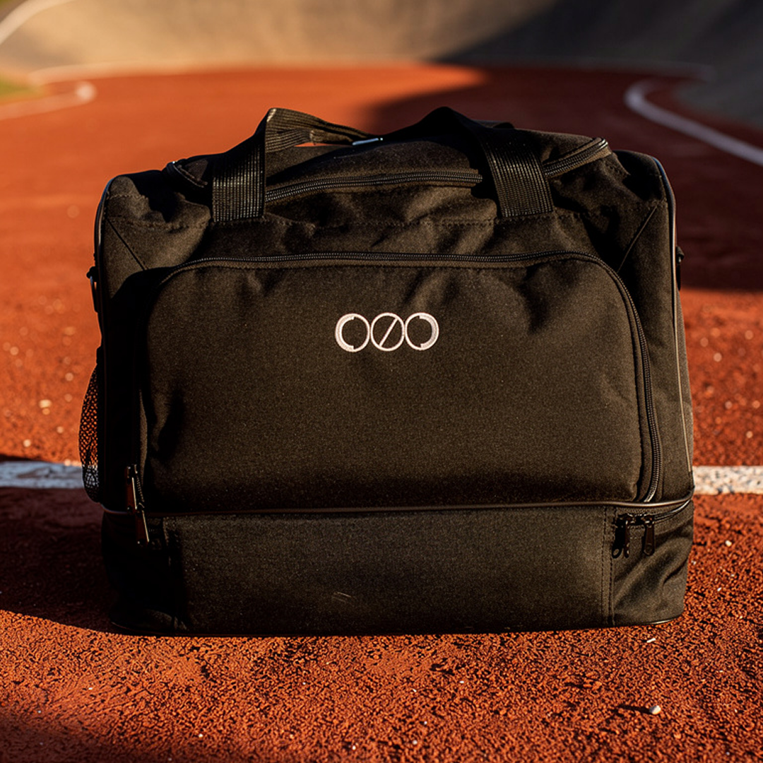 HELMET BAG