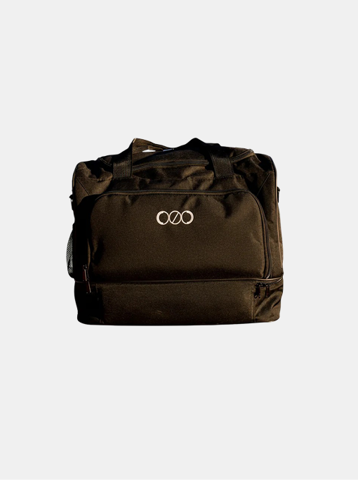 Apparel & Accessories