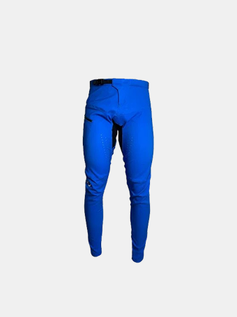 Racing Pants