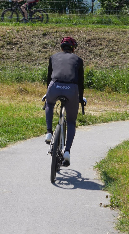 Pantalon de course