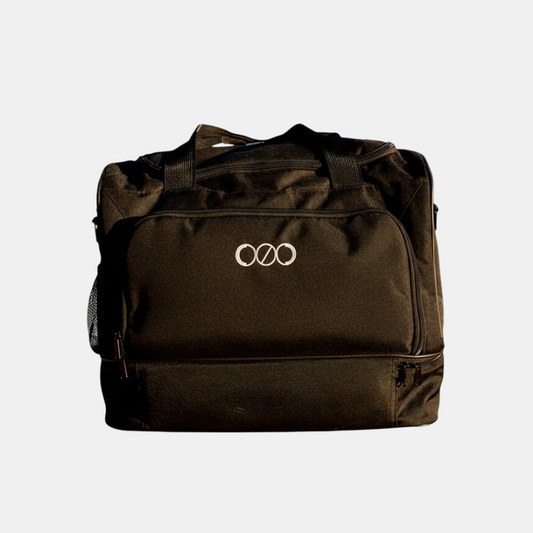 SAC À CASQUE