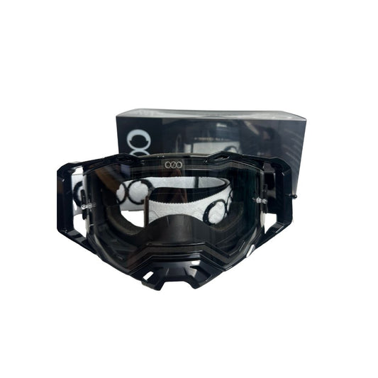 SWAP GOGGLE