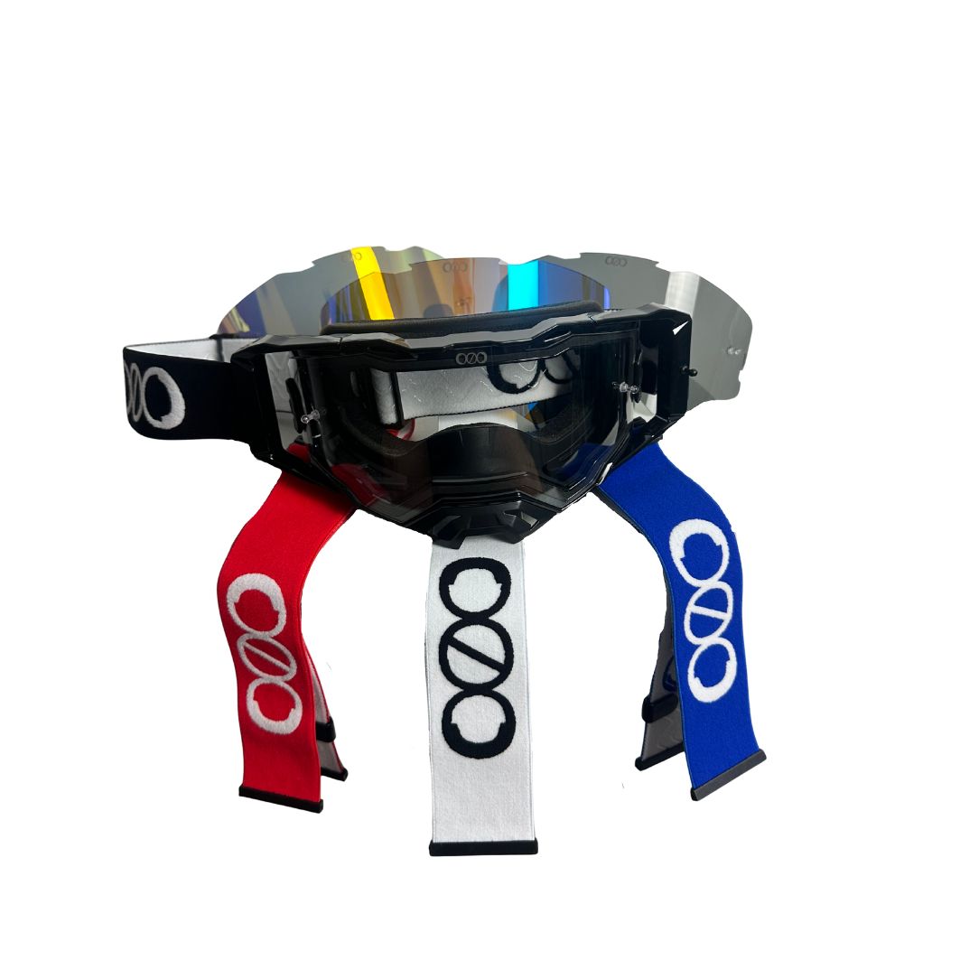 ÉCHANGER DES GODGLE
