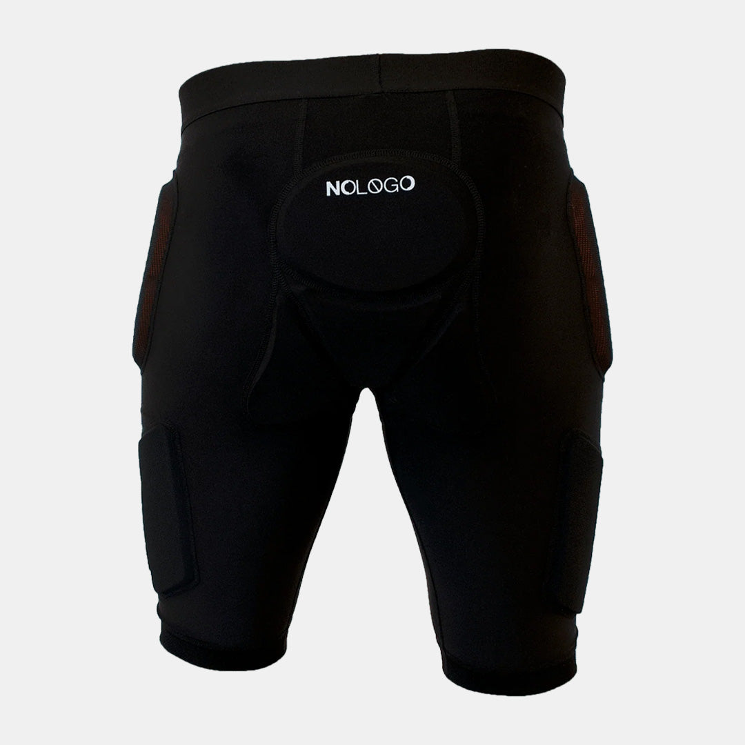 Shorts de protection