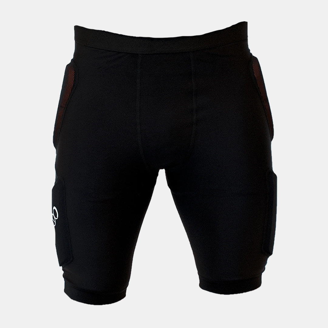Shorts de protection