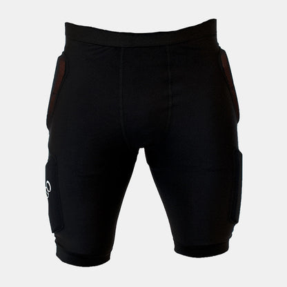 Shorts de protection