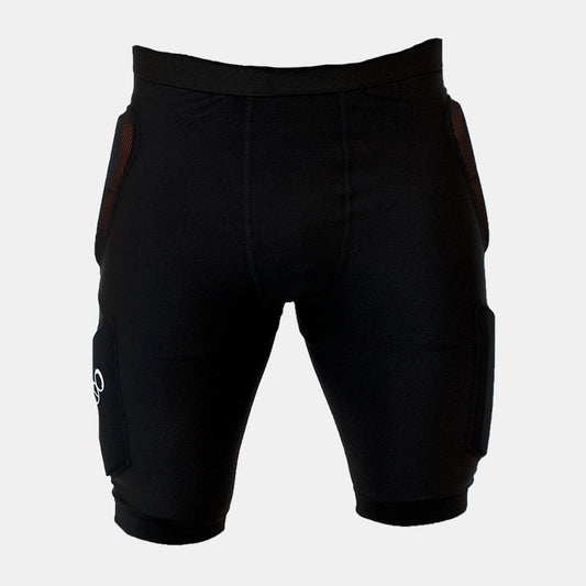 Shorts de protection